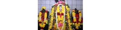 ஒண்டிப்புதூர்